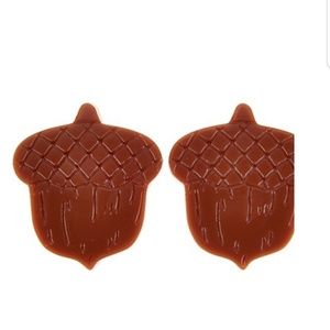 HomeWorx Other - HomeWorx by Harry Slatkin 12 Festive Scented Melta HomeWorx Other - HomeWorx by Harry Slatkin 12 Festive Scented Melta